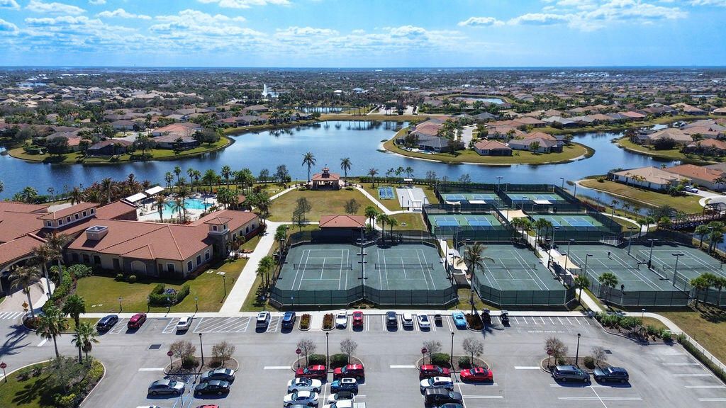 11380 SW Aspen Lane, Port Saint Lucie, FL 34987 Photo