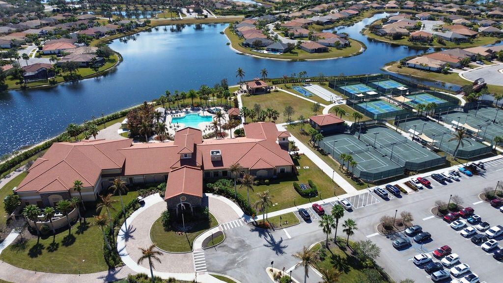 11380 SW Aspen Lane, Port Saint Lucie, FL 34987 Photo