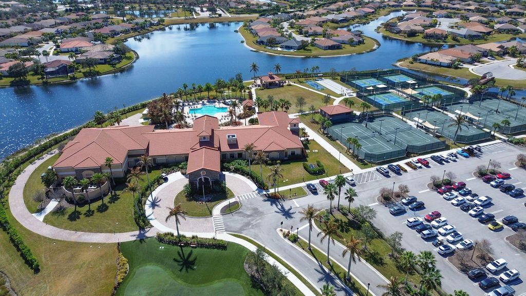 11380 SW Aspen Lane, Port Saint Lucie, FL 34987 Photo