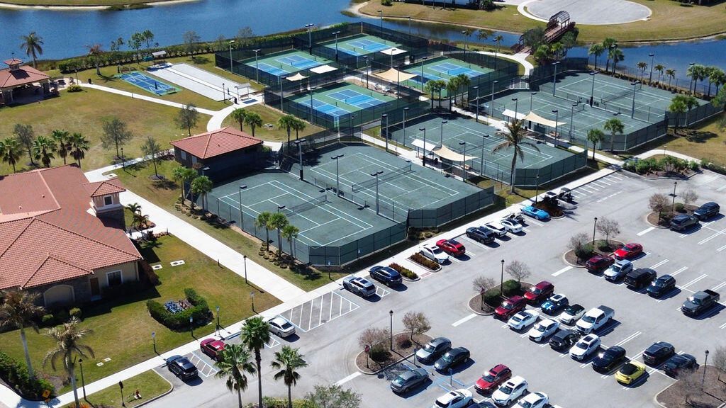 11380 SW Aspen Lane, Port Saint Lucie, FL 34987 Photo