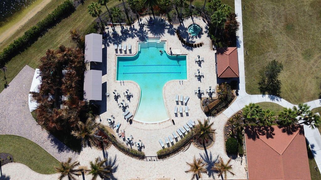 11380 SW Aspen Lane, Port Saint Lucie, FL 34987 Photo