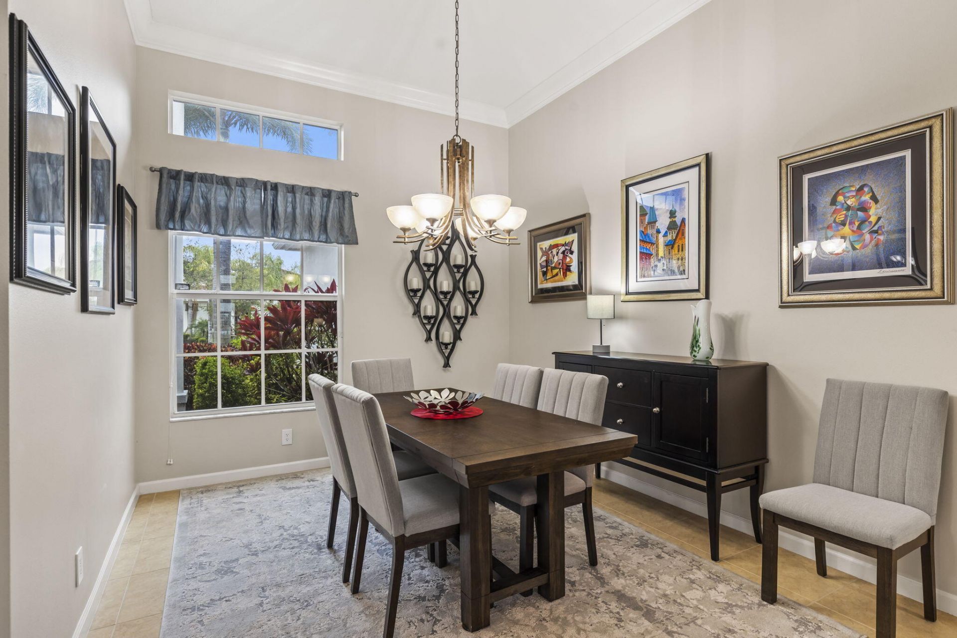 11380 SW Aspen Lane, Port Saint Lucie, FL 34987 Photo