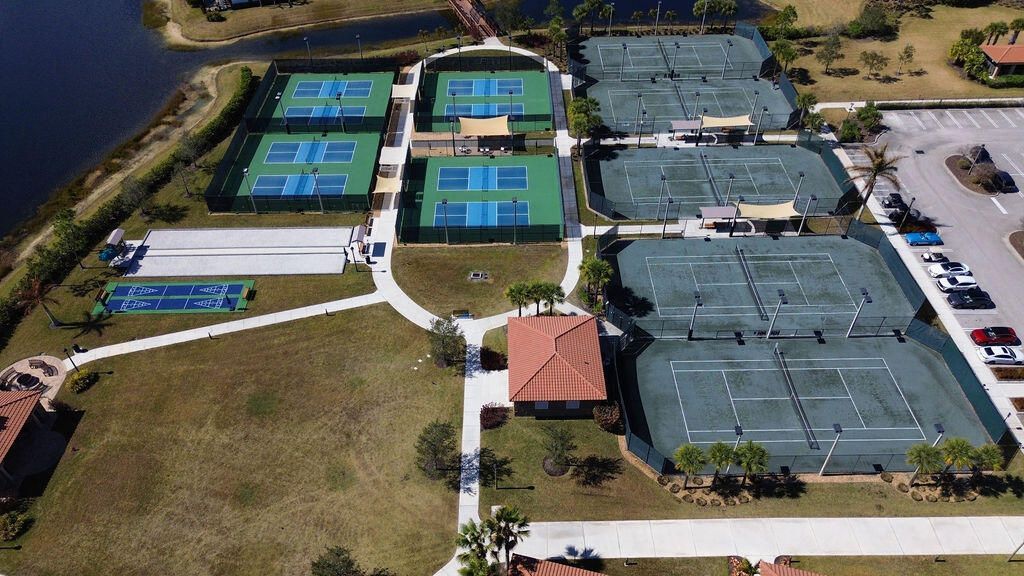 11380 SW Aspen Lane, Port Saint Lucie, FL 34987 Photo