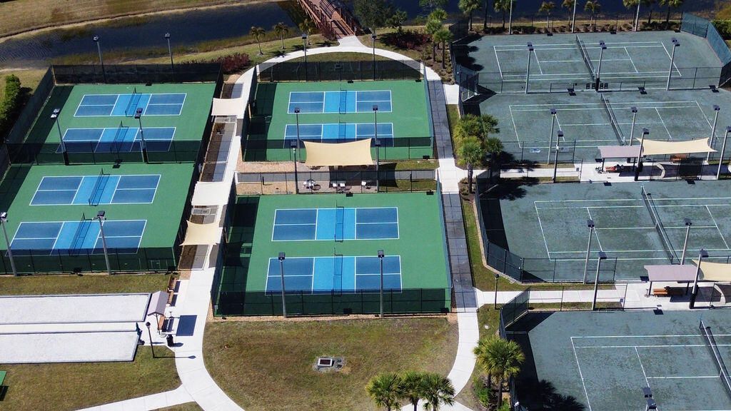 11380 SW Aspen Lane, Port Saint Lucie, FL 34987 Photo