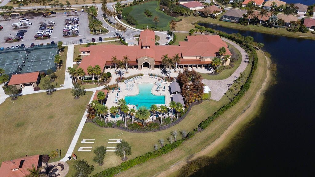 11380 SW Aspen Lane, Port Saint Lucie, FL 34987 Photo