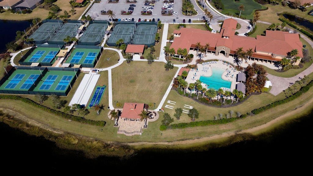 11380 SW Aspen Lane, Port Saint Lucie, FL 34987 Photo