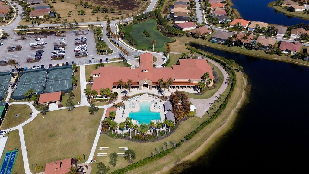 11380 SW Aspen Lane, Port Saint Lucie, FL 34987 Photo