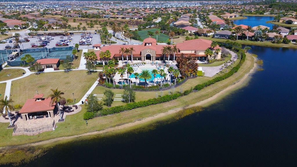 11380 SW Aspen Lane, Port Saint Lucie, FL 34987 Photo