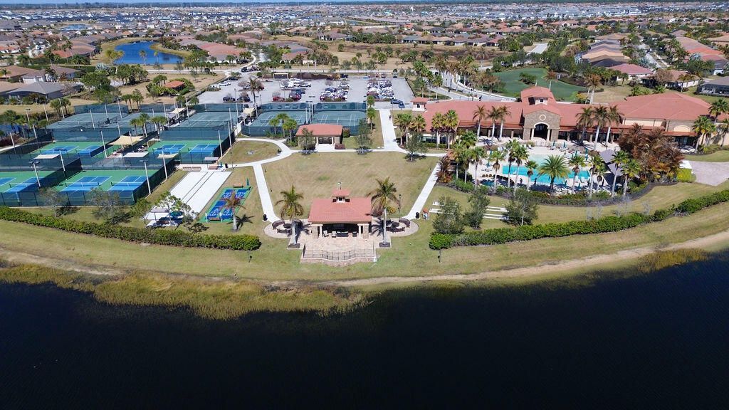 11380 SW Aspen Lane, Port Saint Lucie, FL 34987 Photo