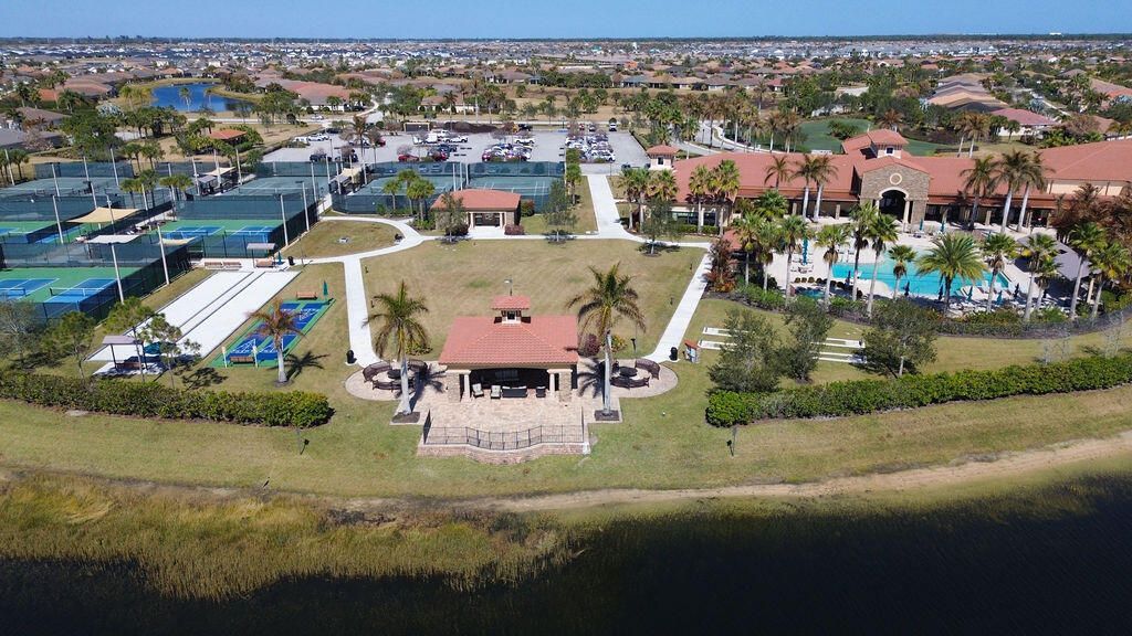 11380 SW Aspen Lane, Port Saint Lucie, FL 34987 Photo