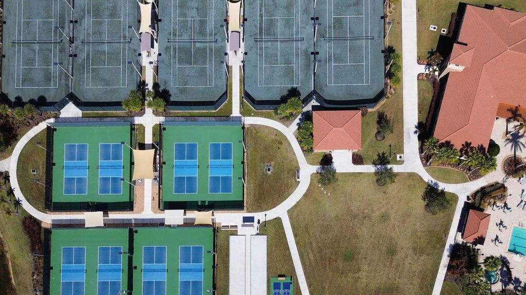 11380 SW Aspen Lane, Port Saint Lucie, FL 34987 Photo