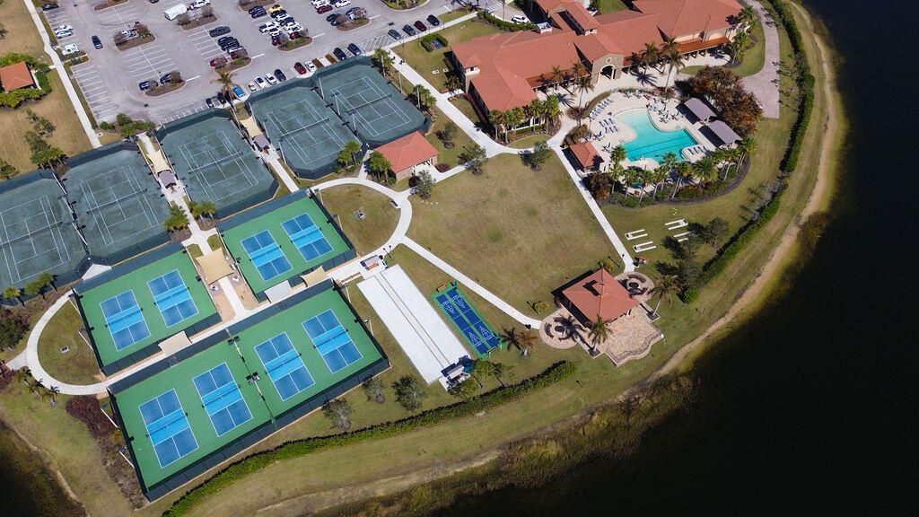 11380 SW Aspen Lane, Port Saint Lucie, FL 34987 Photo