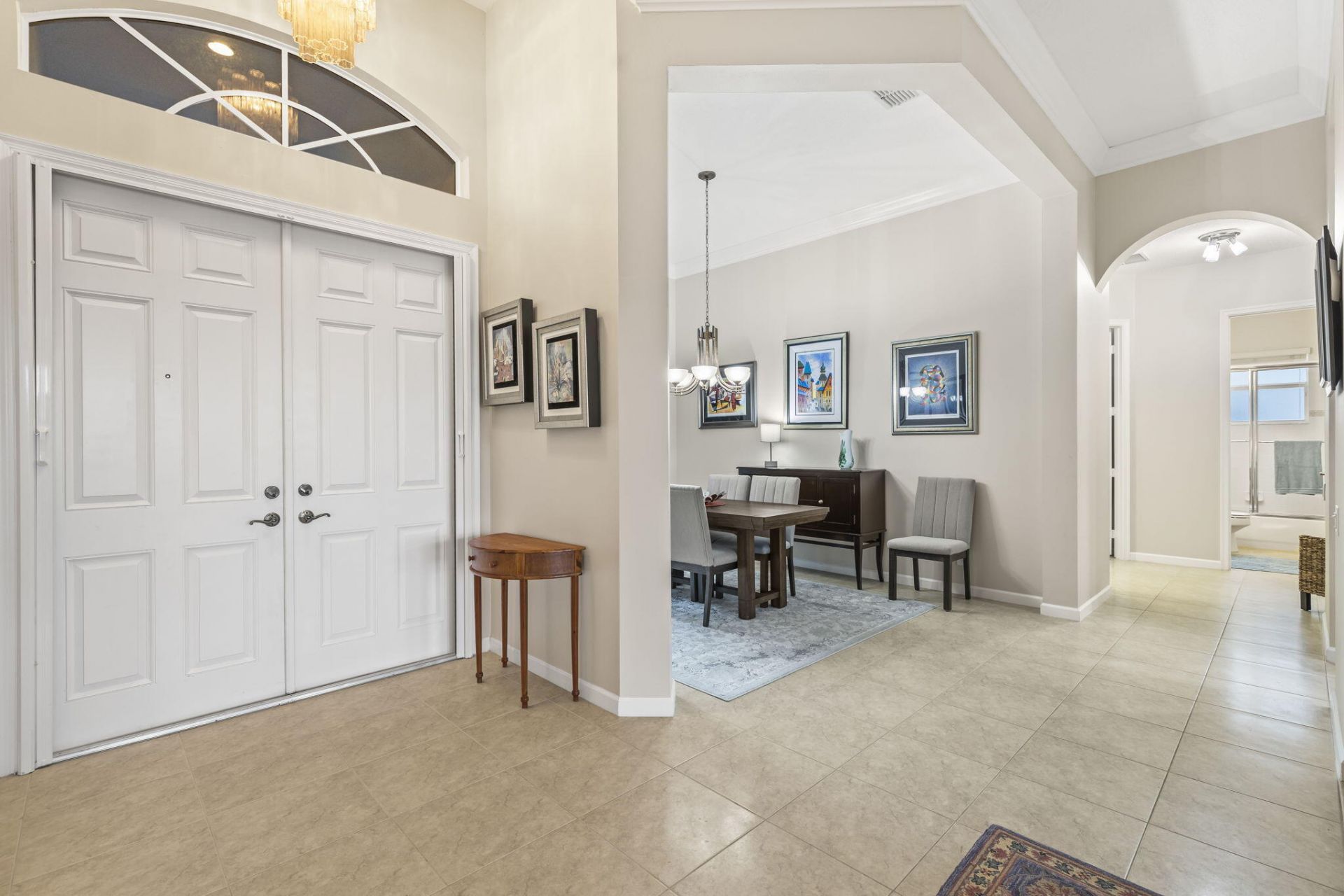 11380 SW Aspen Lane, Port Saint Lucie, FL 34987 Photo