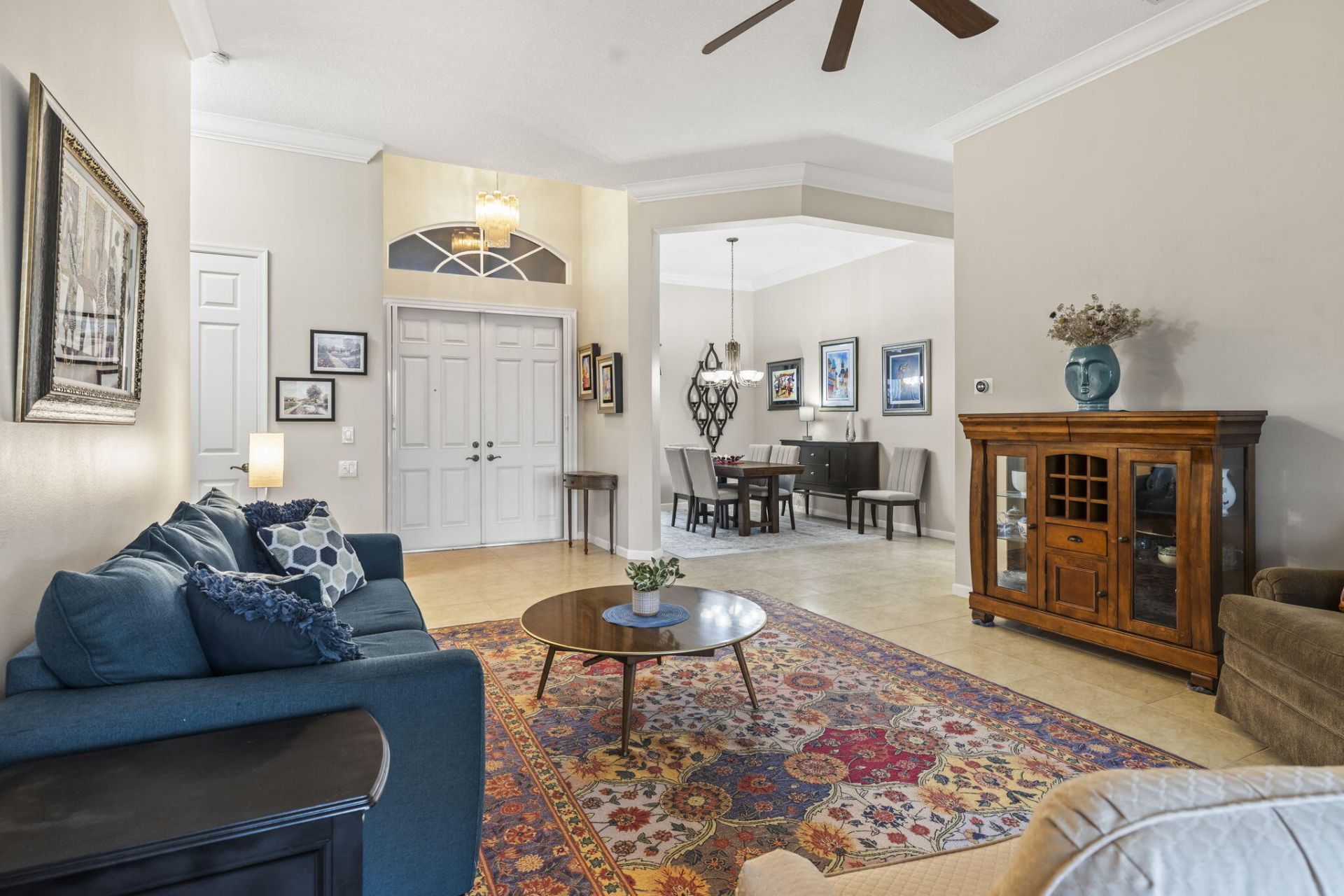 11380 SW Aspen Lane, Port Saint Lucie, FL 34987 Photo