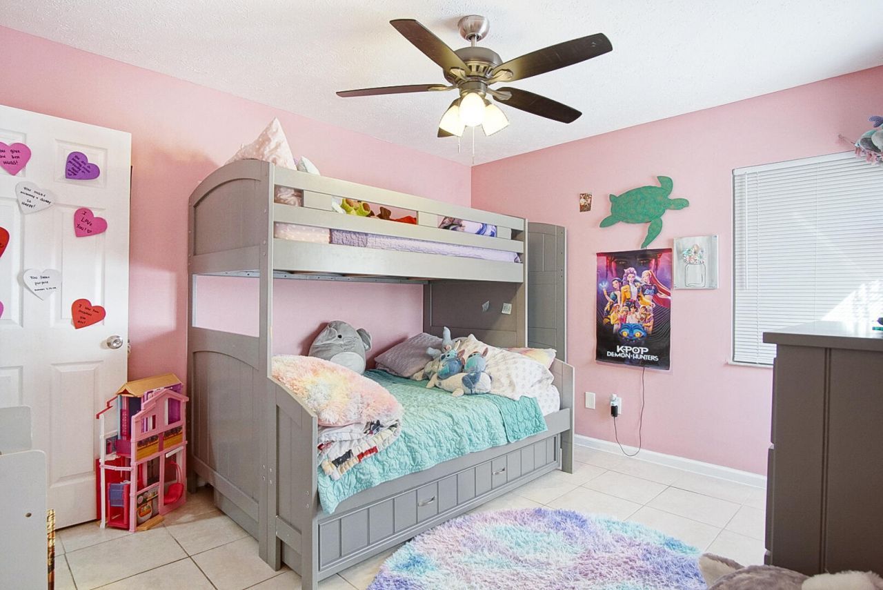 1229 SW Malaga Avenue, Port Saint Lucie, FL 34953 Photo