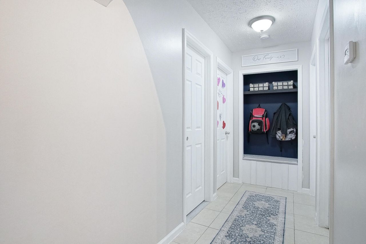 1229 SW Malaga Avenue, Port Saint Lucie, FL 34953 Photo