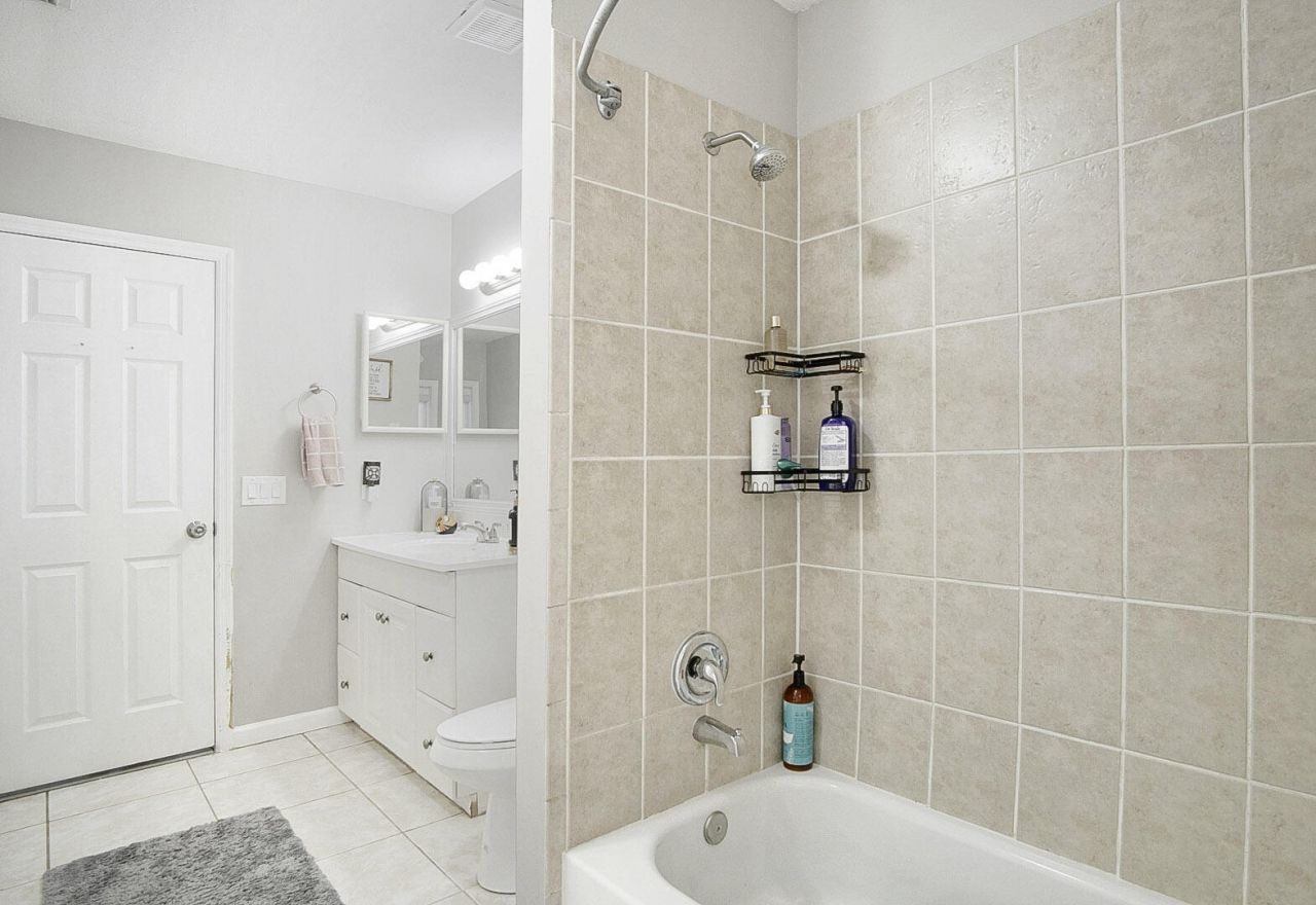 1229 SW Malaga Avenue, Port Saint Lucie, FL 34953 Photo