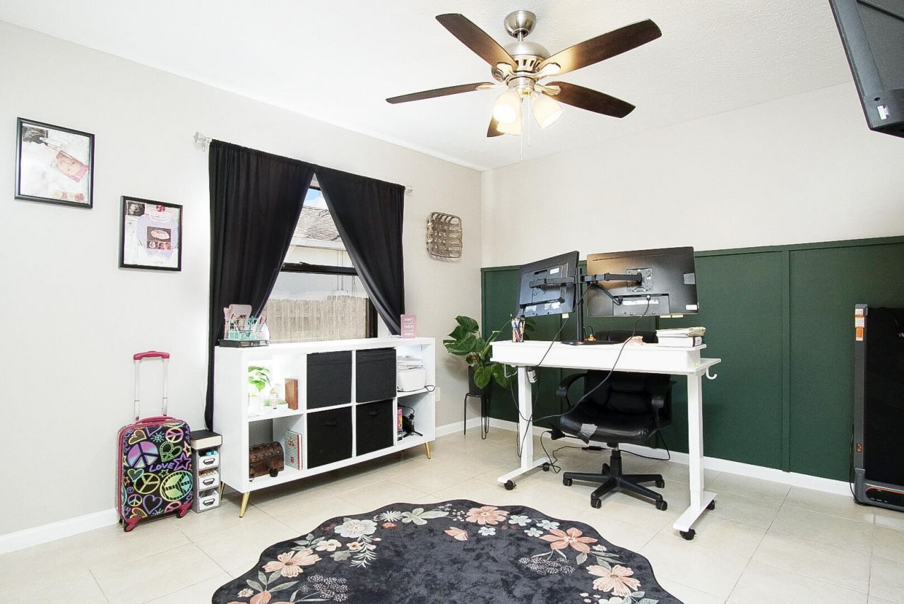 1229 SW Malaga Avenue, Port Saint Lucie, FL 34953 Photo