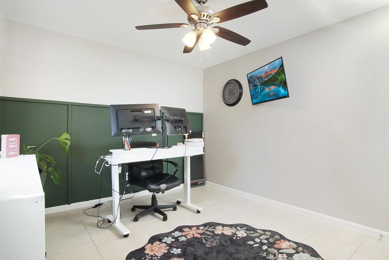 1229 SW Malaga Avenue, Port Saint Lucie, FL 34953 Photo