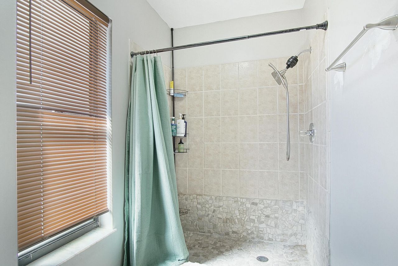 1229 SW Malaga Avenue, Port Saint Lucie, FL 34953 Photo