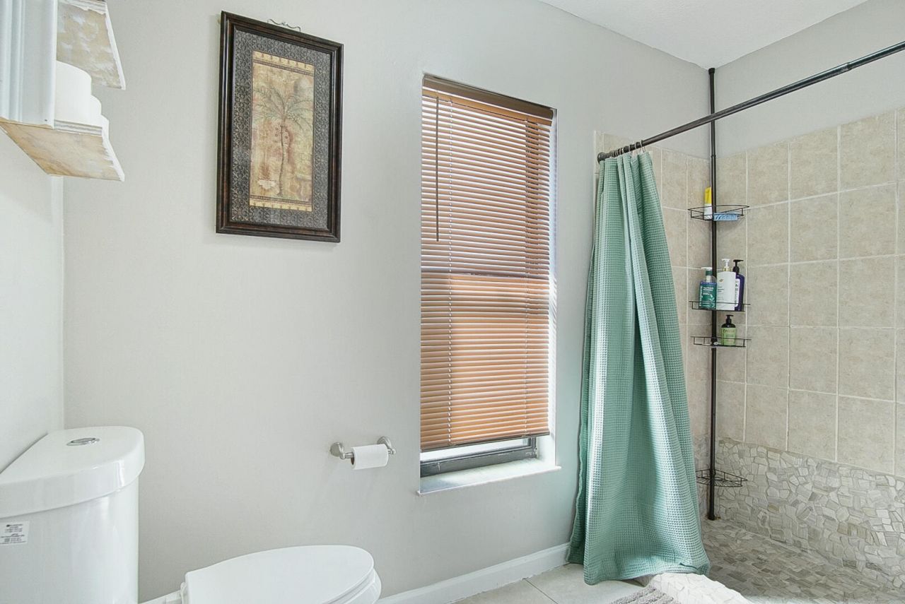 1229 SW Malaga Avenue, Port Saint Lucie, FL 34953 Photo