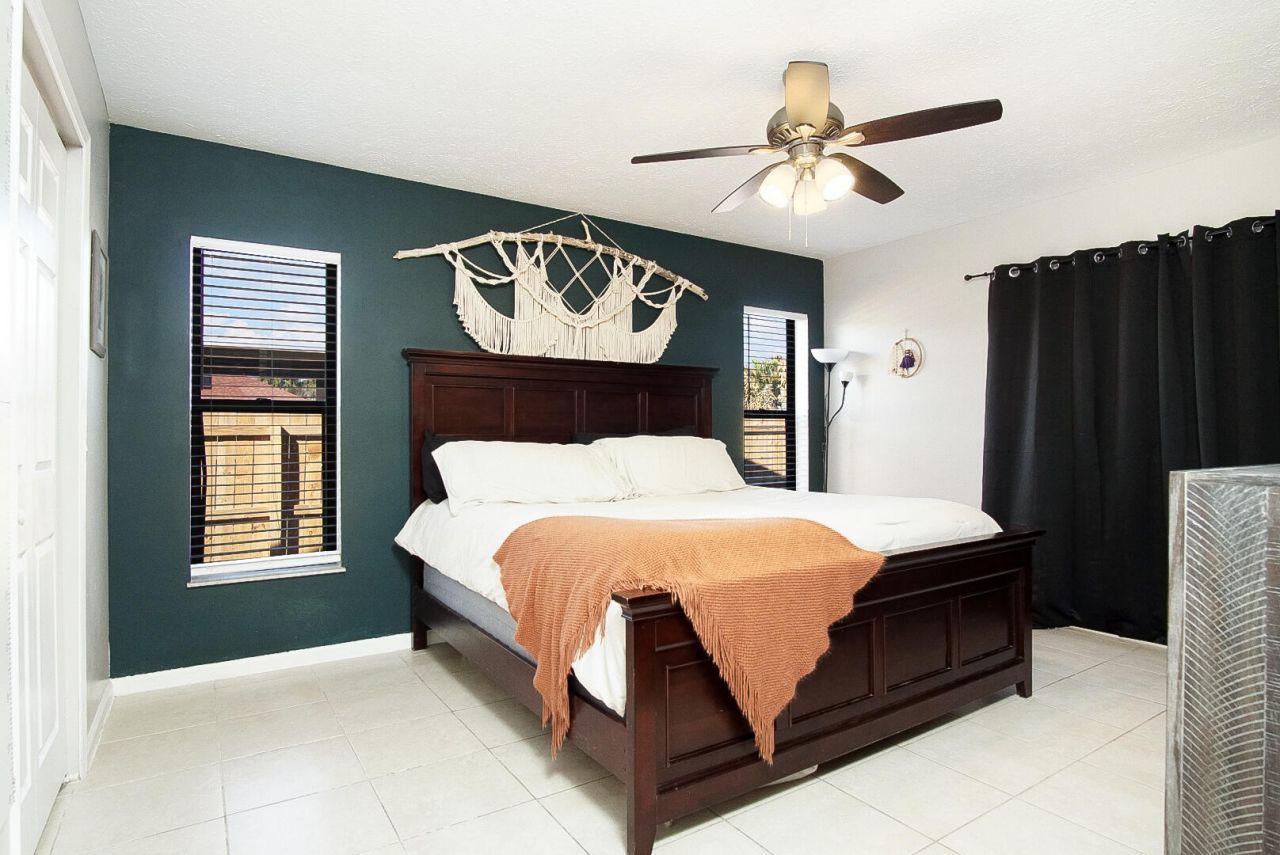 1229 SW Malaga Avenue, Port Saint Lucie, FL 34953 Photo