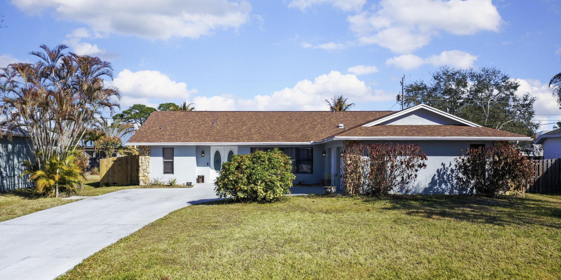1229 SW Malaga Avenue, Port Saint Lucie, FL 34953 Photo