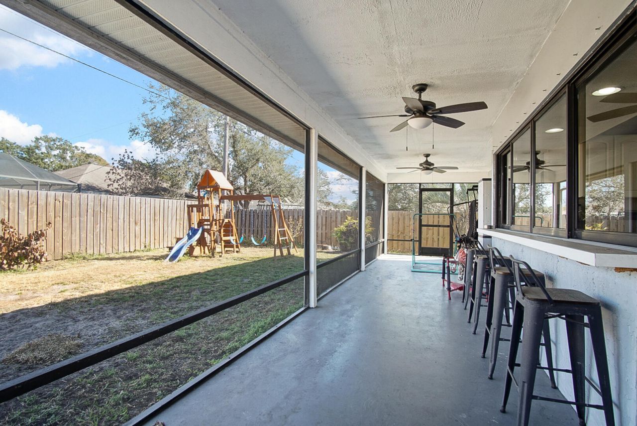 1229 SW Malaga Avenue, Port Saint Lucie, FL 34953 Photo