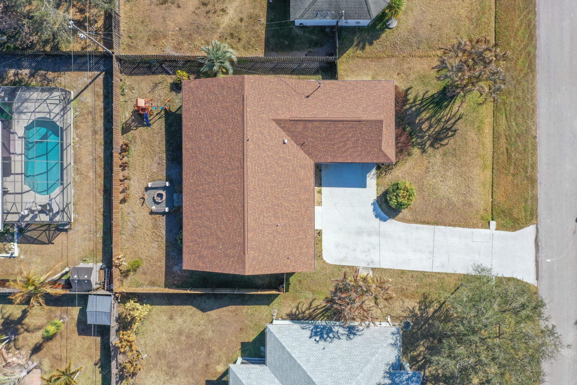 1229 SW Malaga Avenue, Port Saint Lucie, FL 34953 Photo