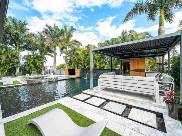 3019 Gin Berry Way, West Palm Beach, FL 33401