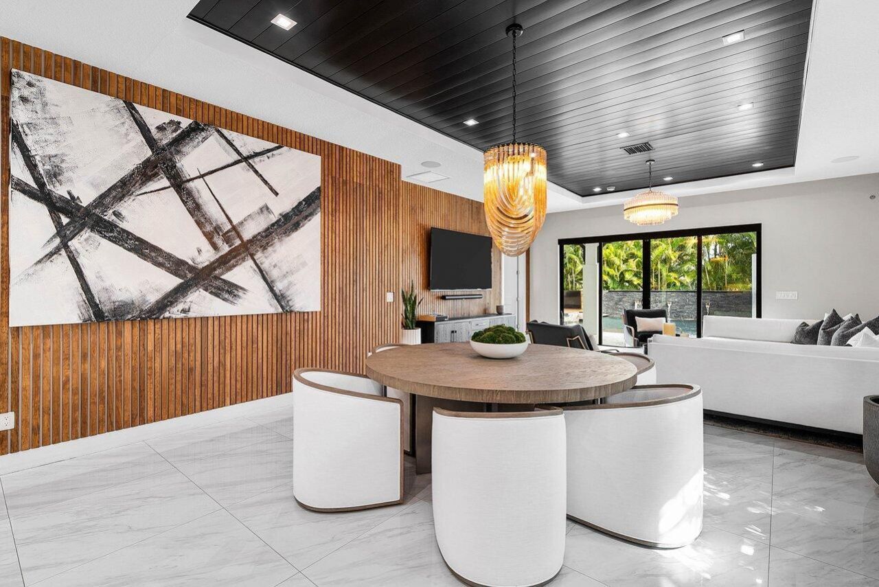 3019 Gin Berry Way, West Palm Beach, FL 33401 Photo