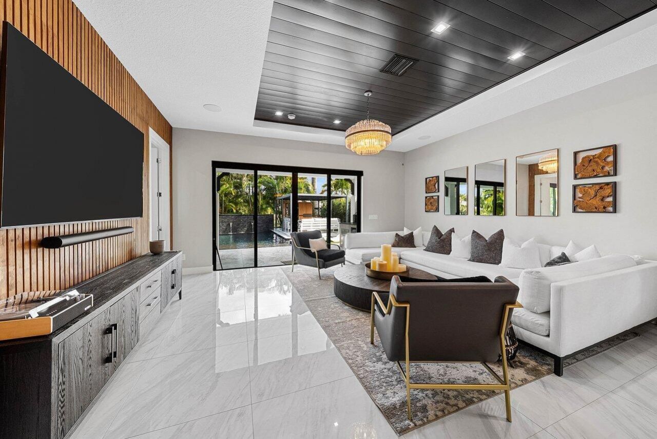 3019 Gin Berry Way, West Palm Beach, FL 33401 Photo