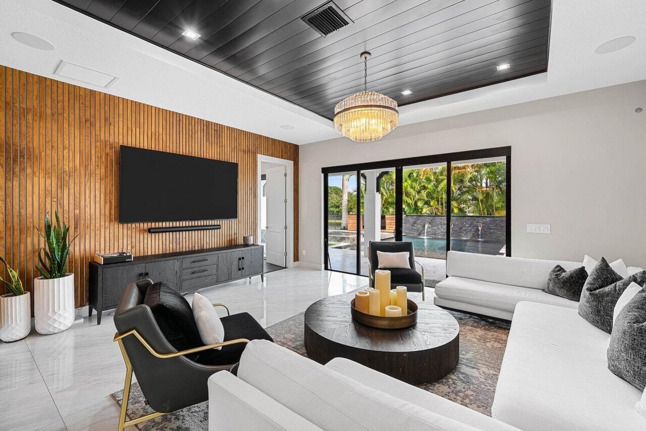 3019 Gin Berry Way, West Palm Beach, FL 33401 Photo