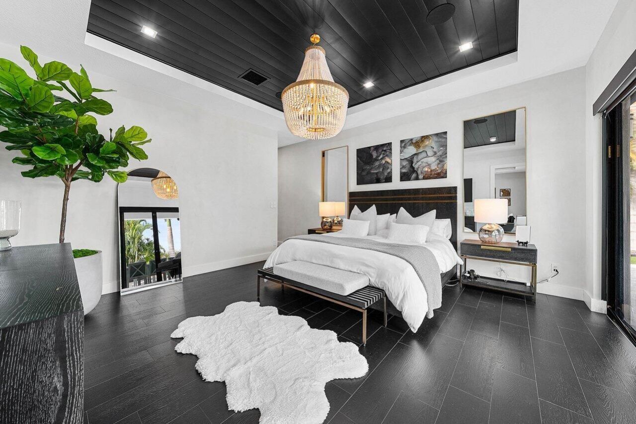 3019 Gin Berry Way, West Palm Beach, FL 33401 Photo