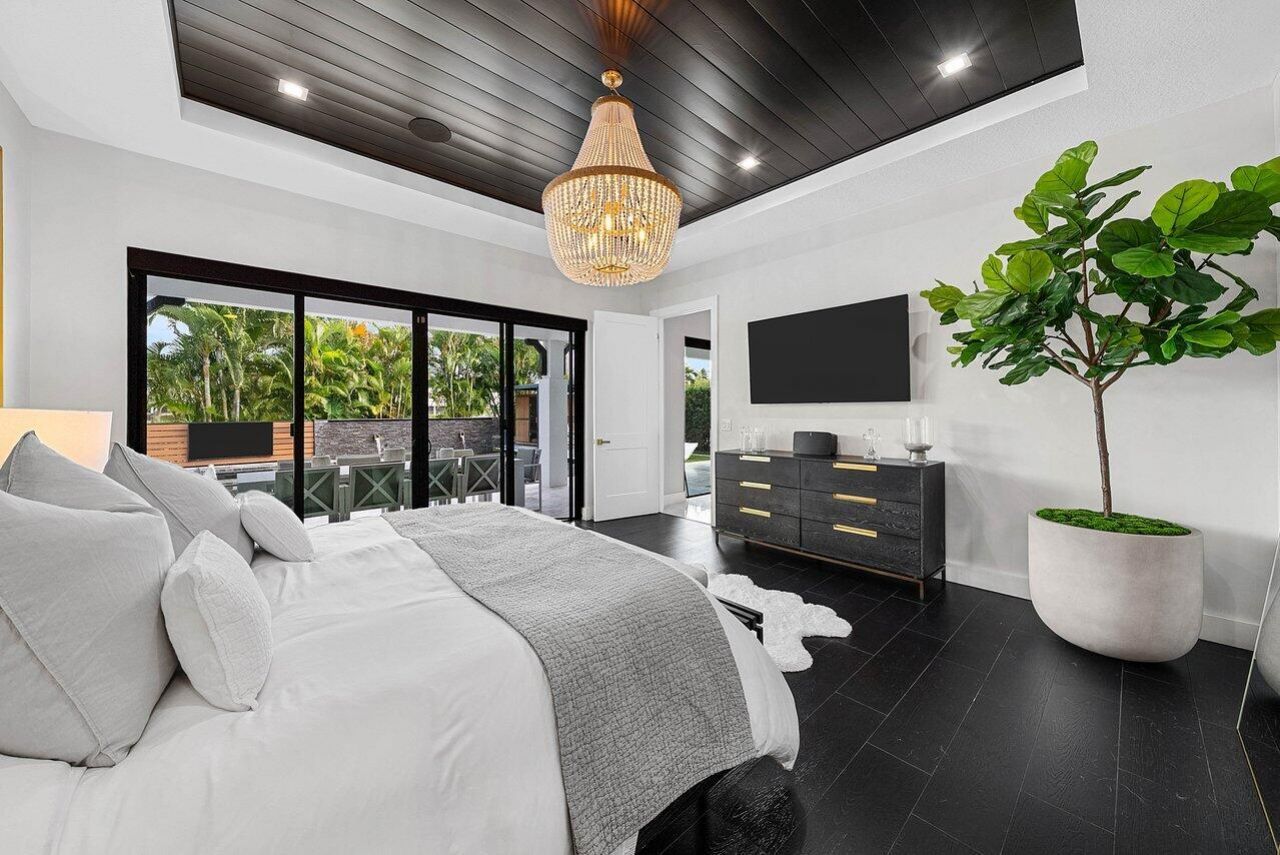 3019 Gin Berry Way, West Palm Beach, FL 33401 Photo