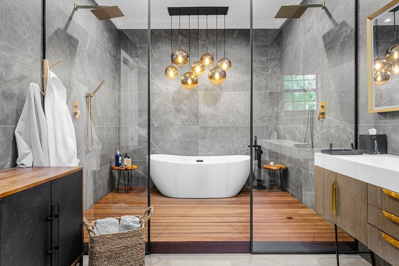 3019 Gin Berry Way, West Palm Beach, FL 33401 Photo