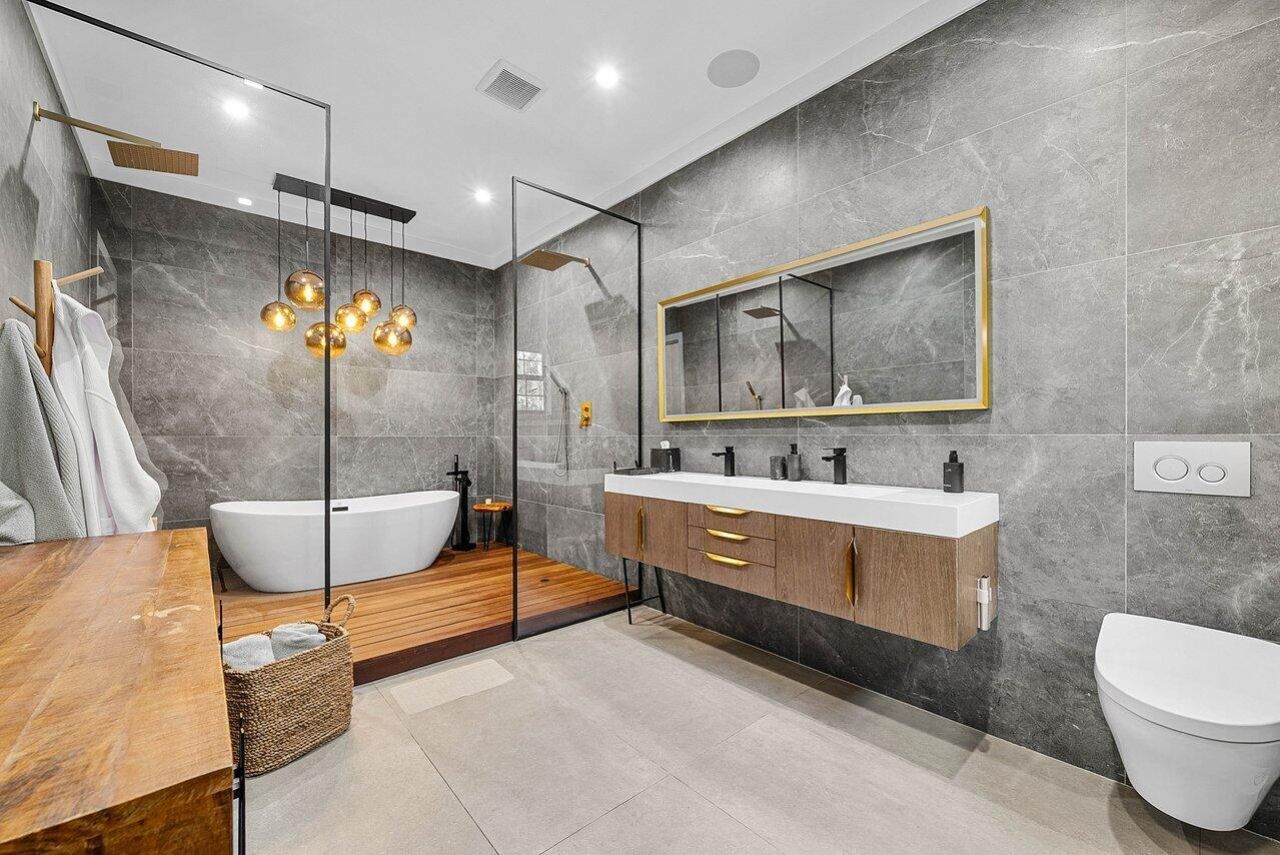 3019 Gin Berry Way, West Palm Beach, FL 33401 Photo