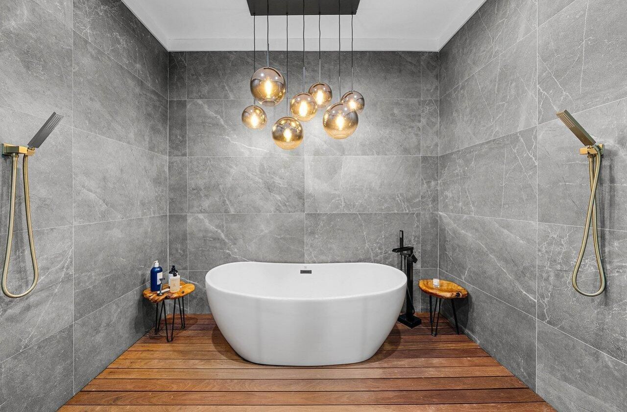 3019 Gin Berry Way, West Palm Beach, FL 33401 Photo