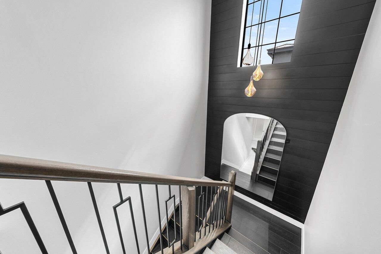 3019 Gin Berry Way, West Palm Beach, FL 33401 Photo