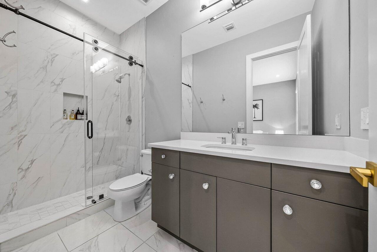 3019 Gin Berry Way, West Palm Beach, FL 33401 Photo