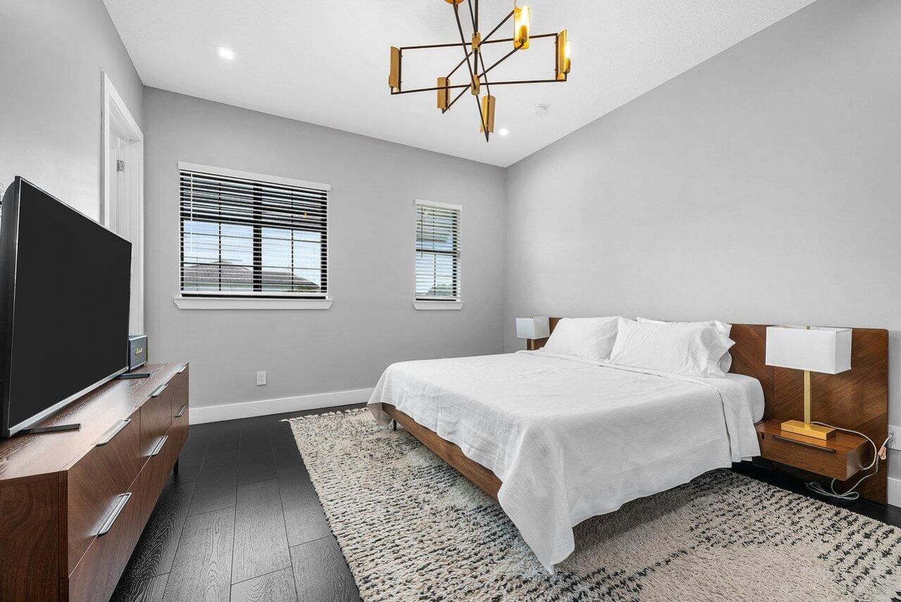 3019 Gin Berry Way, West Palm Beach, FL 33401 Photo