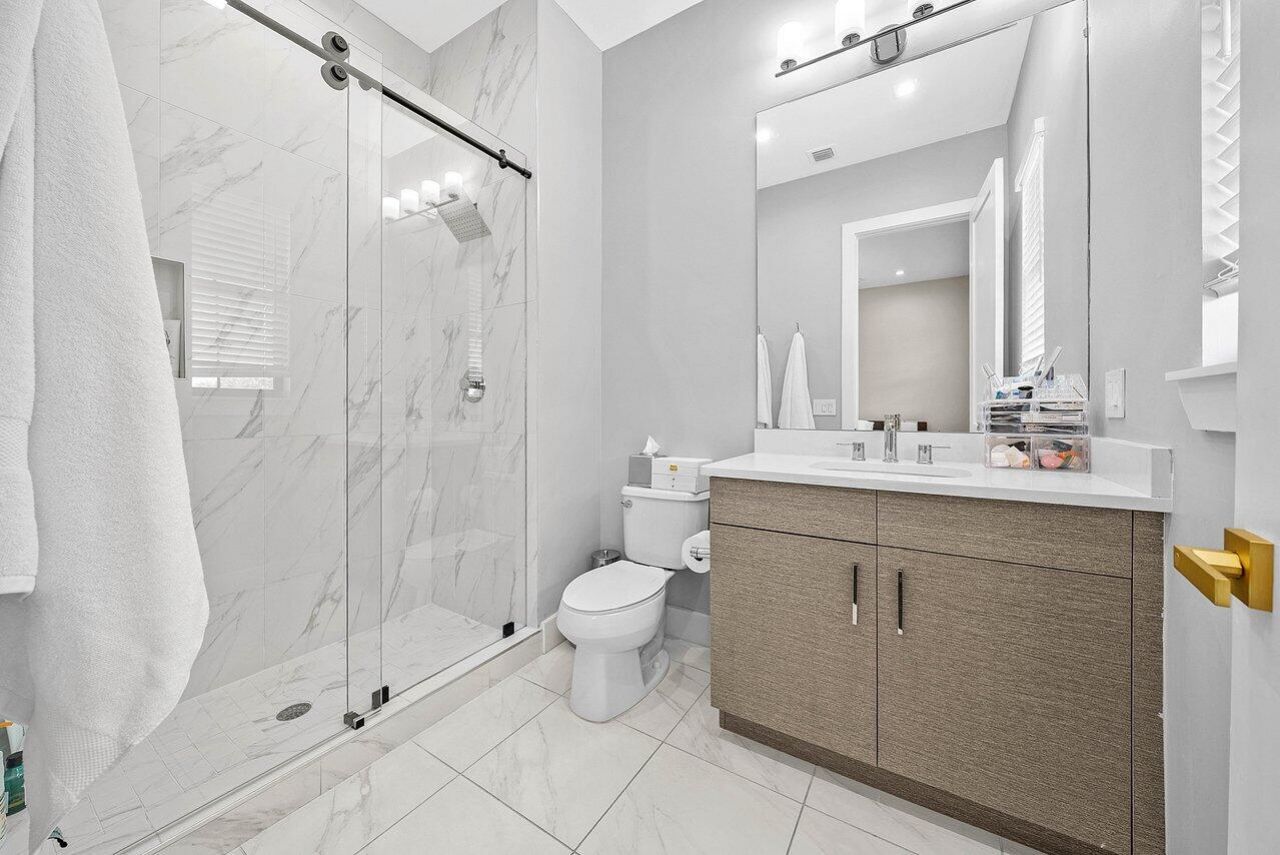 3019 Gin Berry Way, West Palm Beach, FL 33401 Photo