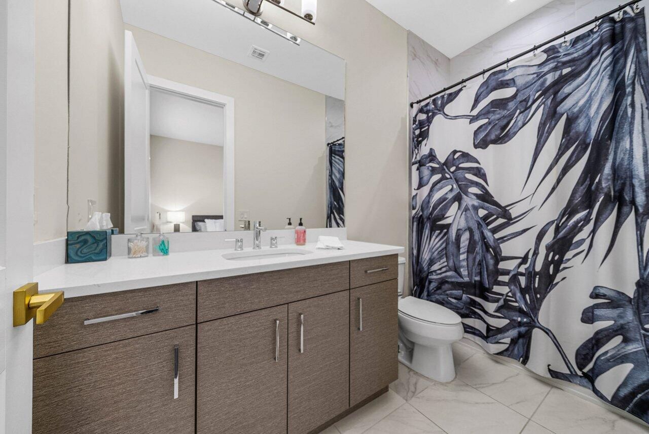 3019 Gin Berry Way, West Palm Beach, FL 33401 Photo