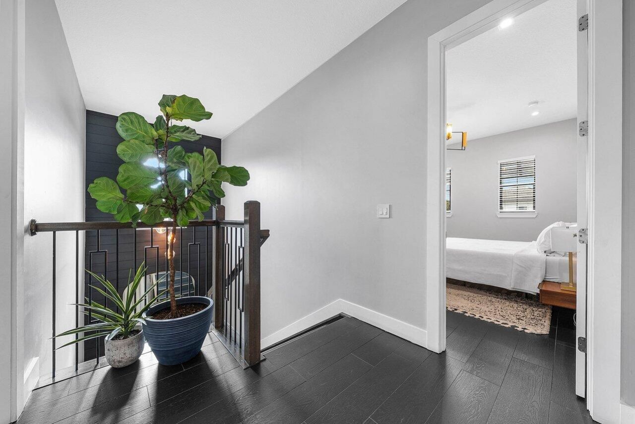 3019 Gin Berry Way, West Palm Beach, FL 33401 Photo