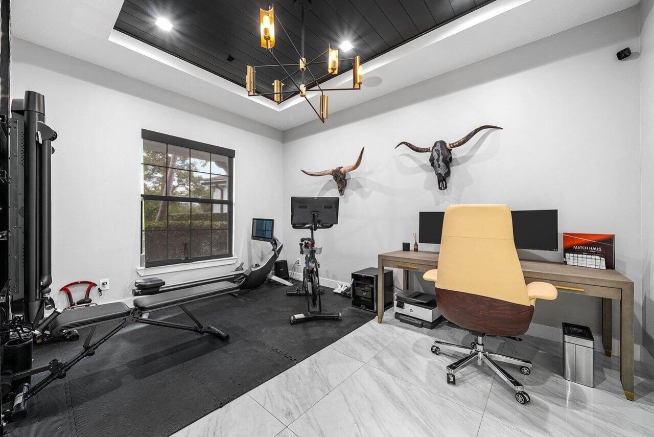 3019 Gin Berry Way, West Palm Beach, FL 33401 Photo