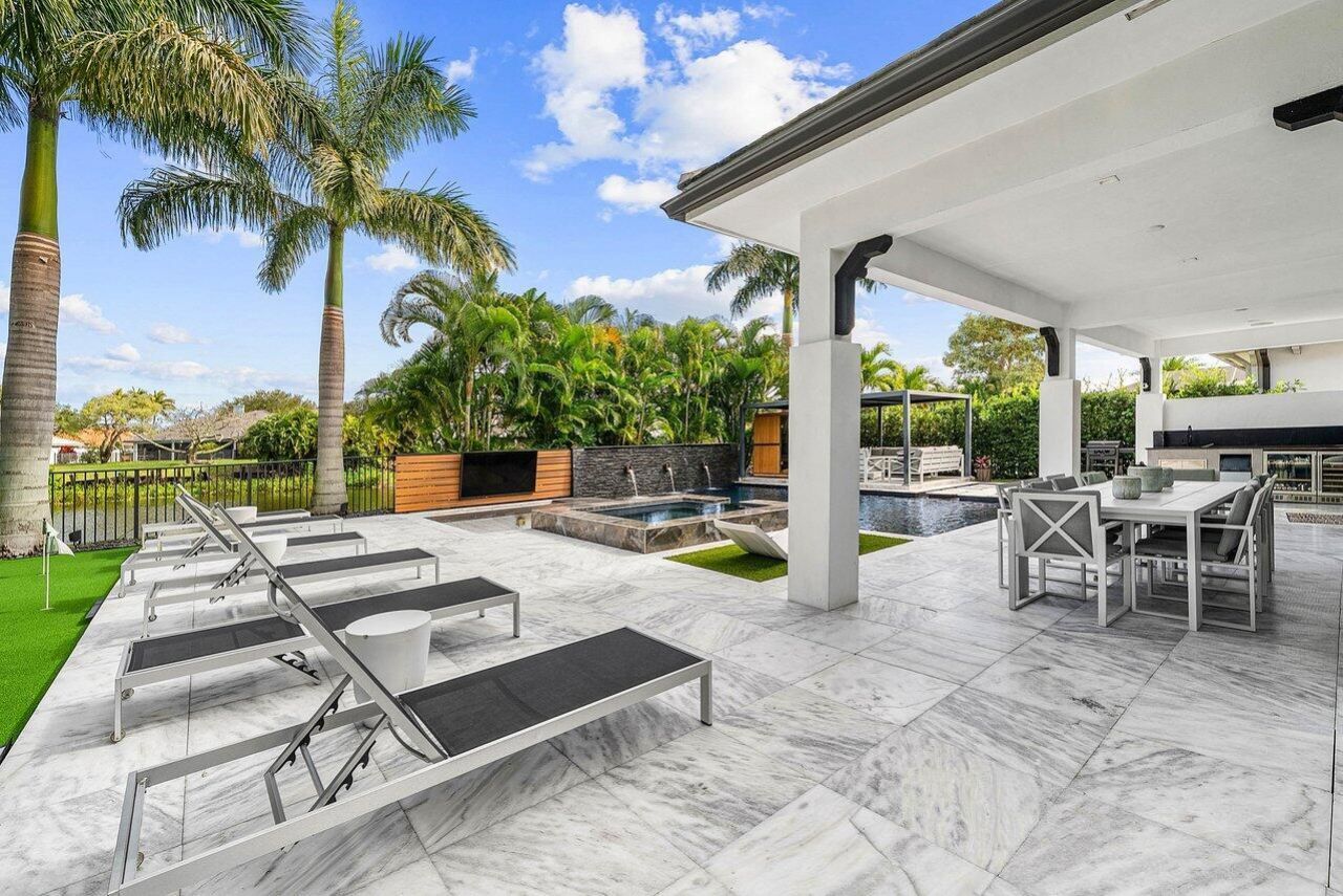 3019 Gin Berry Way, West Palm Beach, FL 33401 Photo
