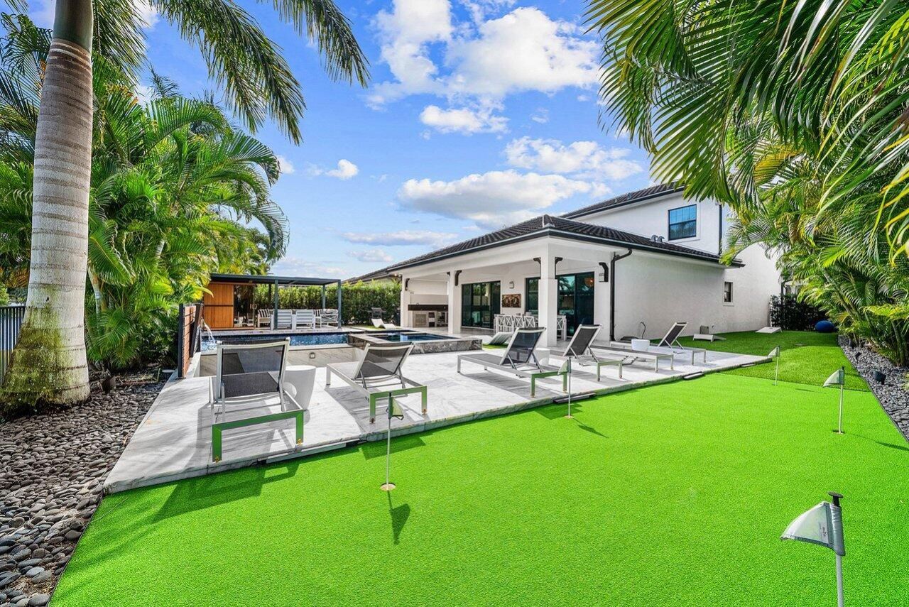 3019 Gin Berry Way, West Palm Beach, FL 33401 Photo