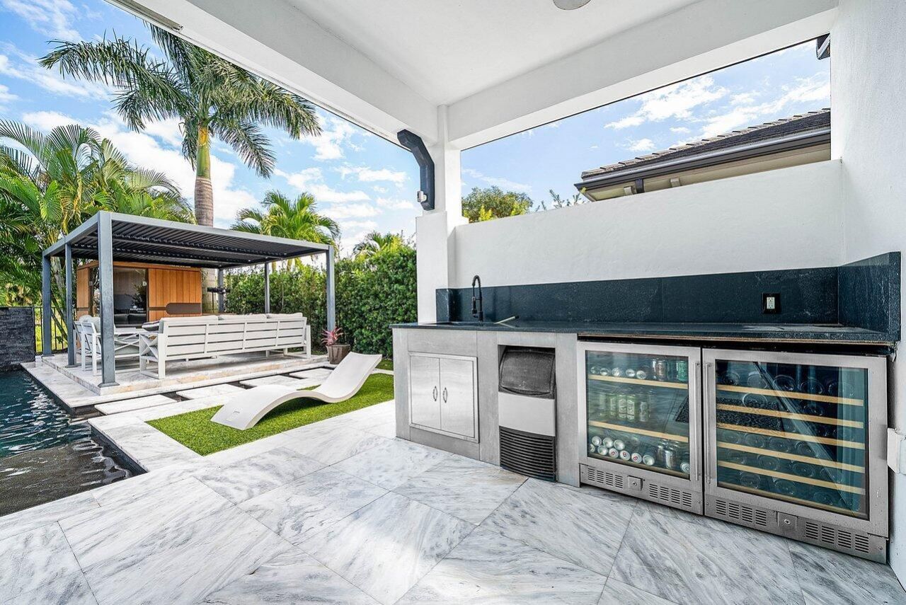 3019 Gin Berry Way, West Palm Beach, FL 33401 Photo