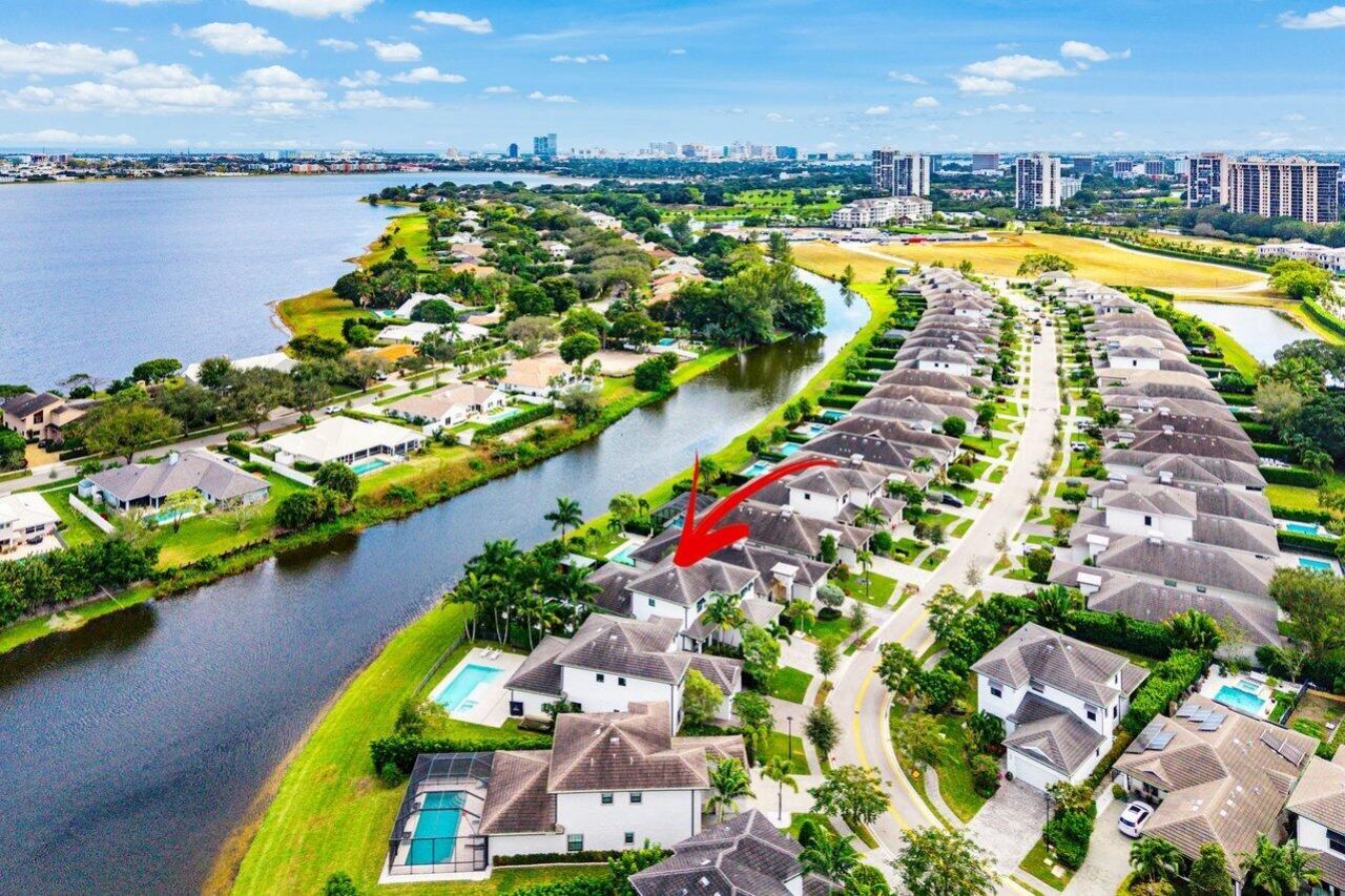 3019 Gin Berry Way, West Palm Beach, FL 33401 Photo