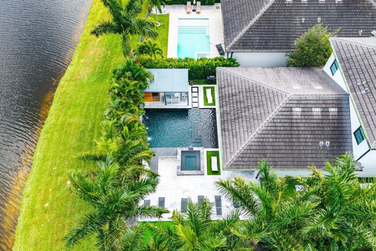 3019 Gin Berry Way, West Palm Beach, FL 33401 Photo